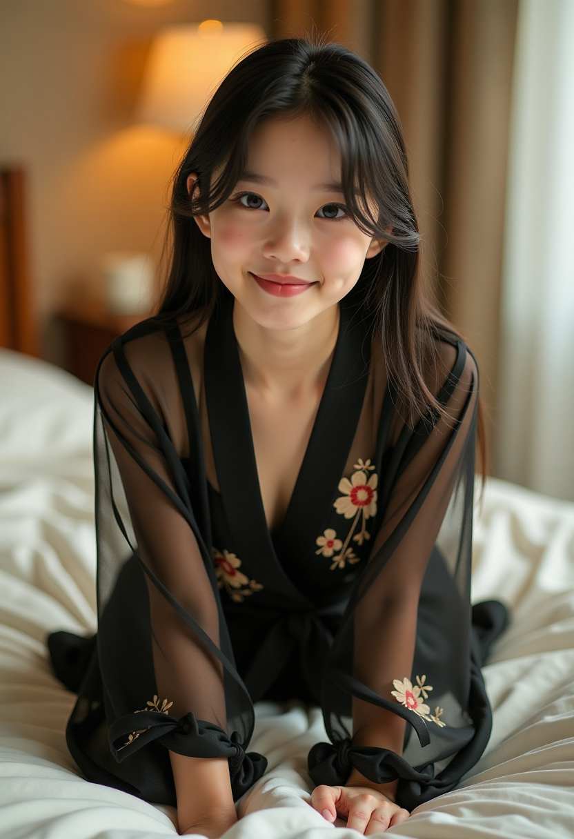 中字泰剧