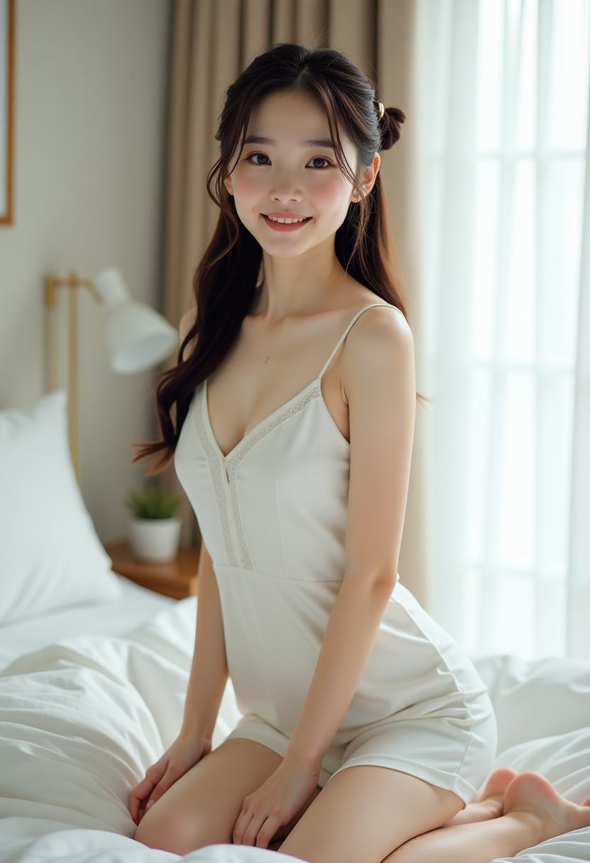 主播直播间