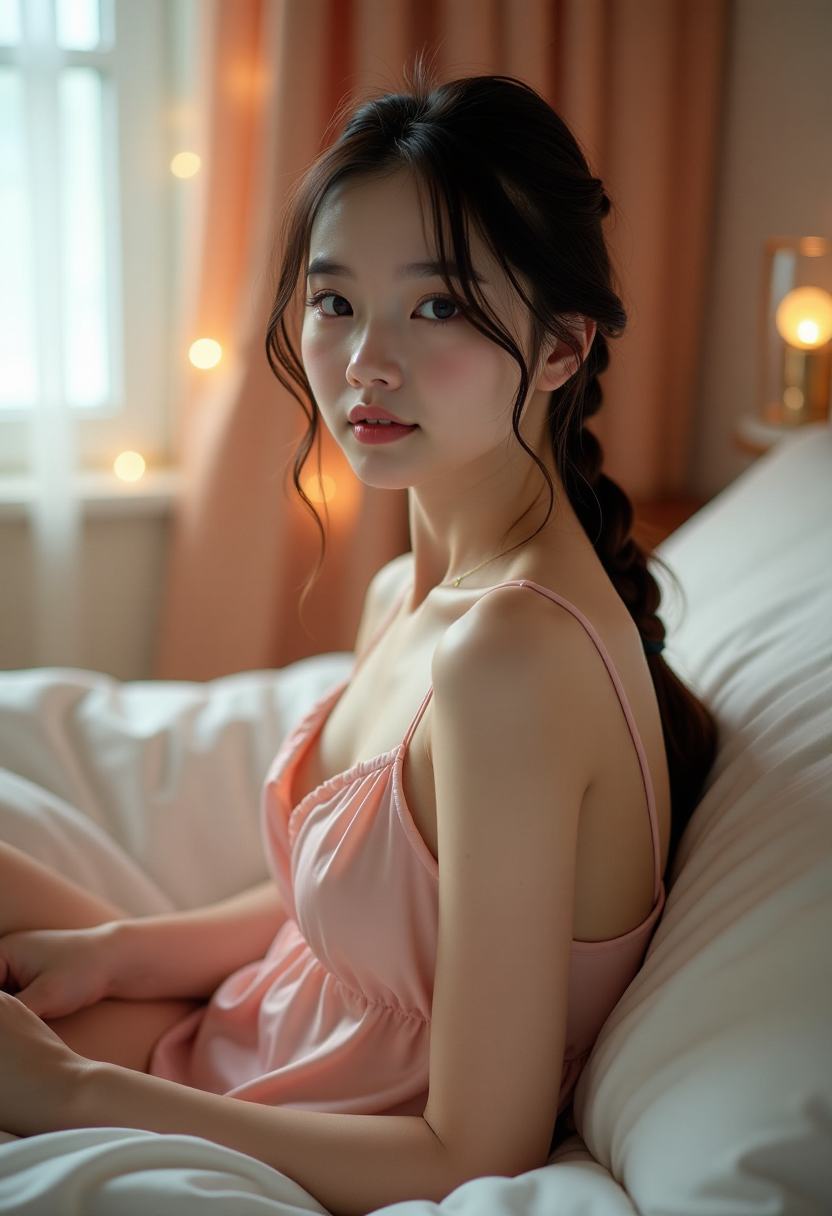 泰剧音乐